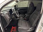 2022 GMC Canyon Crew Cab 4x4 Pickup for sale #P25-120 - photo 14
