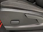 2022 GMC Canyon Crew Cab 4x4 Pickup for sale #P25-120 - photo 15