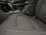 2022 GMC Canyon Crew Cab 4x4 Pickup for sale #P25-120 - photo 16