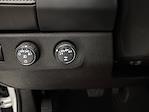 2022 GMC Canyon Crew Cab 4x4 Pickup for sale #P25-120 - photo 17