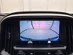 2022 GMC Canyon Crew Cab 4x4 Pickup for sale #P25-120 - photo 18