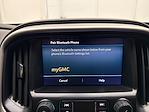 2022 GMC Canyon Crew Cab 4x4 Pickup for sale #P25-120 - photo 19