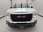 2022 GMC Canyon Crew Cab 4x4 Pickup for sale #P25-120 - photo 3