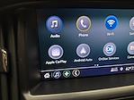 2022 GMC Canyon Crew Cab 4x4 Pickup for sale #P25-120 - photo 20