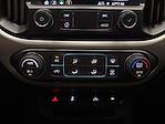 2022 GMC Canyon Crew Cab 4x4 Pickup for sale #P25-120 - photo 21