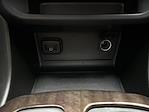 2022 GMC Canyon Crew Cab 4x4 Pickup for sale #P25-120 - photo 22
