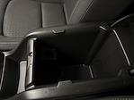 2022 GMC Canyon Crew Cab 4x4 Pickup for sale #P25-120 - photo 23
