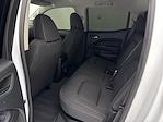 2022 GMC Canyon Crew Cab 4x4 Pickup for sale #P25-120 - photo 24