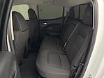 2022 GMC Canyon Crew Cab 4x4 Pickup for sale #P25-120 - photo 25