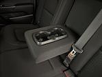 2022 GMC Canyon Crew Cab 4x4 Pickup for sale #P25-120 - photo 26