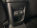 2022 GMC Canyon Crew Cab 4x4 Pickup for sale #P25-120 - photo 27