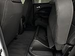 2022 GMC Canyon Crew Cab 4x4 Pickup for sale #P25-120 - photo 28