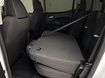 2022 GMC Canyon Crew Cab 4x4 Pickup for sale #P25-120 - photo 29