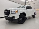 2022 GMC Canyon Crew Cab 4x4 Pickup for sale #P25-120 - photo 4