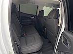 2022 GMC Canyon Crew Cab 4x4 Pickup for sale #P25-120 - photo 30
