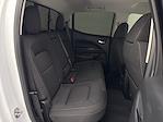 2022 GMC Canyon Crew Cab 4x4 Pickup for sale #P25-120 - photo 31