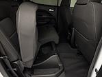 2022 GMC Canyon Crew Cab 4x4 Pickup for sale #P25-120 - photo 32