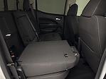 2022 GMC Canyon Crew Cab 4x4 Pickup for sale #P25-120 - photo 33