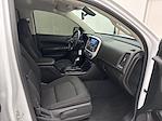 2022 GMC Canyon Crew Cab 4x4 Pickup for sale #P25-120 - photo 34