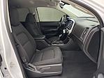 2022 GMC Canyon Crew Cab 4x4 Pickup for sale #P25-120 - photo 35