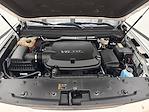 2022 GMC Canyon Crew Cab 4x4 Pickup for sale #P25-120 - photo 36