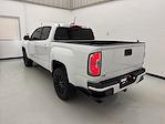 2022 GMC Canyon Crew Cab 4x4 Pickup for sale #P25-120 - photo 5