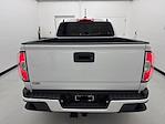 2022 GMC Canyon Crew Cab 4x4 Pickup for sale #P25-120 - photo 6