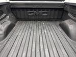 2022 GMC Canyon Crew Cab 4x4 Pickup for sale #P25-120 - photo 7