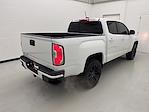 2022 GMC Canyon Crew Cab 4x4 Pickup for sale #P25-120 - photo 2