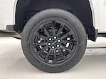 2022 GMC Canyon Crew Cab 4x4 Pickup for sale #P25-120 - photo 8