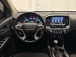 2022 GMC Canyon Crew Cab 4x4 Pickup for sale #P25-120 - photo 9