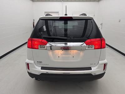 2017 GMC Terrain AWD SUV for sale #P25-121 - photo 2