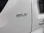 2017 GMC Terrain AWD SUV for sale #P25-121 - photo 11