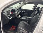 2017 GMC Terrain AWD SUV for sale #P25-121 - photo 17