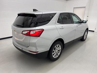2021 Chevrolet Equinox AWD SUV for sale #P25-125 - photo 2