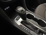 2021 Chevrolet Equinox AWD SUV for sale #P25-125 - photo 27