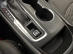 2021 Chevrolet Equinox AWD SUV for sale #P25-125 - photo 28