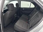 2021 Chevrolet Equinox AWD SUV for sale #P25-125 - photo 30