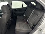 2021 Chevrolet Equinox AWD SUV for sale #P25-125 - photo 31