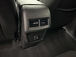 2021 Chevrolet Equinox AWD SUV for sale #P25-125 - photo 33