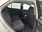 2021 Chevrolet Equinox AWD SUV for sale #P25-125 - photo 34