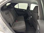 2021 Chevrolet Equinox AWD SUV for sale #P25-125 - photo 35