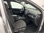 2021 Chevrolet Equinox AWD SUV for sale #P25-125 - photo 36
