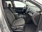 2021 Chevrolet Equinox AWD SUV for sale #P25-125 - photo 37