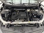 2021 Chevrolet Equinox AWD SUV for sale #P25-125 - photo 38