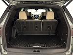 2022 Chevrolet Traverse AWD SUV for sale #P25-126 - photo 10