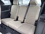 2022 Chevrolet Traverse AWD SUV for sale #P25-126 - photo 11