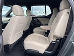 2022 Chevrolet Traverse AWD SUV for sale #P25-126 - photo 12