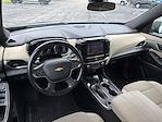 2022 Chevrolet Traverse AWD SUV for sale #P25-126 - photo 14
