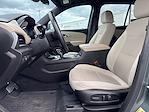 2022 Chevrolet Traverse AWD SUV for sale #P25-126 - photo 15